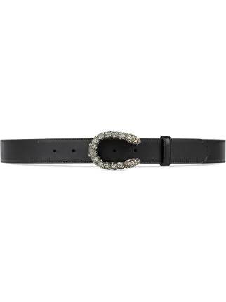 gucci dionysus belt