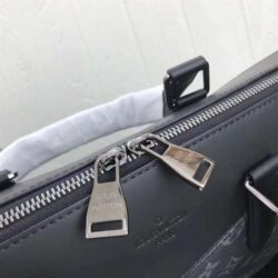 Louis Vuitton BRIEFCASE EXPLORER replica