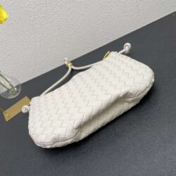 Bottega Veneta Turn Pouch replica