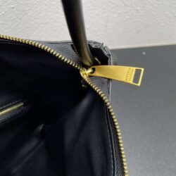 Bottega Veneta Turn Pouch replica