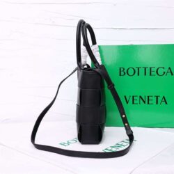 Bottega Veneta Mini Cassette Tote Bag replica