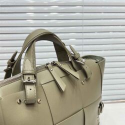 Bottega Veneta Arco Tool Tote Bag replica