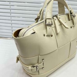 Bottega Veneta Arco Tool Tote Bag replica