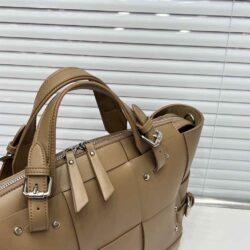 Bottega Veneta Arco Tool Tote Bag replica