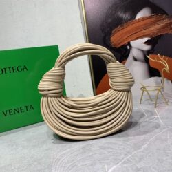 BOTTEGA VENETA Double Knot replica