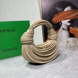 BOTTEGA VENETA Double Knot replica