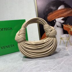 BOTTEGA VENETA Double Knot replica