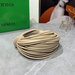 BOTTEGA VENETA Double Knot replica