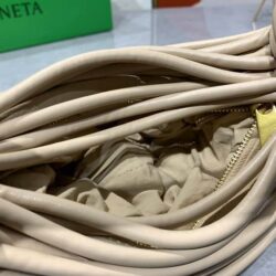 BOTTEGA VENETA Double Knot replica