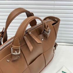 Bottega Veneta Arco Tool Tote Bag replica