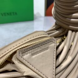 BOTTEGA VENETA Double Knot replica