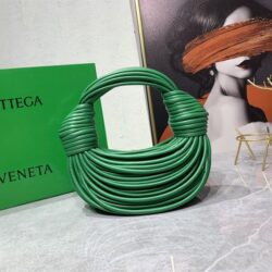 BOTTEGA VENETA Double Knot replica