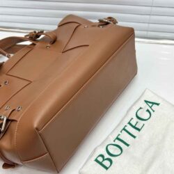 Bottega Veneta Arco Tool Tote Bag replica