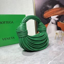 BOTTEGA VENETA Double Knot replica