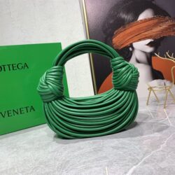 BOTTEGA VENETA Double Knot replica