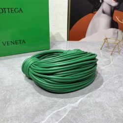 BOTTEGA VENETA Double Knot replica