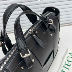 Bottega Veneta Arco Tool Tote Bag replica