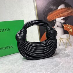 BOTTEGA VENETA Double Knot replica