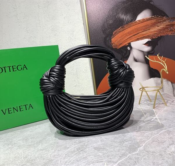 BOTTEGA VENETA Double Knot replica