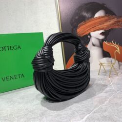 BOTTEGA VENETA Double Knot replica