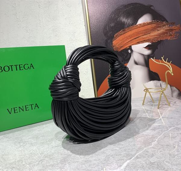 BOTTEGA VENETA Double Knot replica