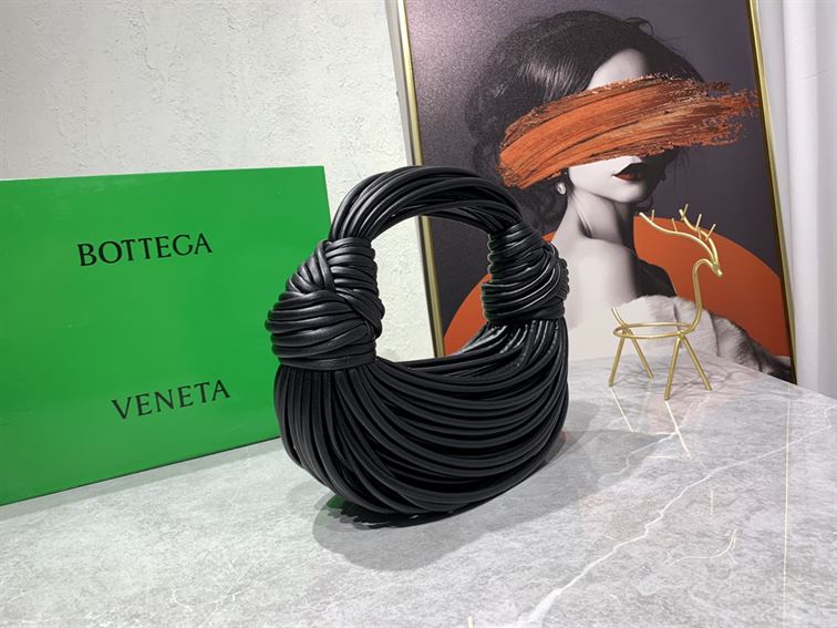 BOTTEGA VENETA Double Knot replica