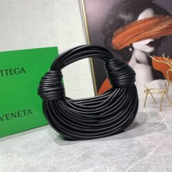 BOTTEGA VENETA Double Knot replica