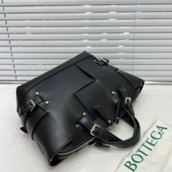 Bottega Veneta Arco Tool Tote Bag replica