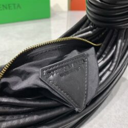 BOTTEGA VENETA Double Knot replica