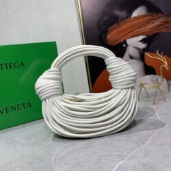 BOTTEGA VENETA Double Knot replica