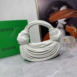 BOTTEGA VENETA Double Knot replica