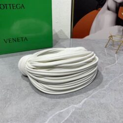 BOTTEGA VENETA Double Knot replica