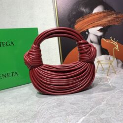 BOTTEGA VENETA Double Knot replica