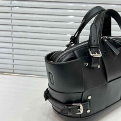 Bottega Veneta Small Arco Tool Tote Bag replica