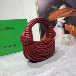 BOTTEGA VENETA Double Knot replica