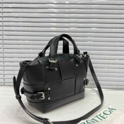 Bottega Veneta Small Arco Tool Tote Bag replica