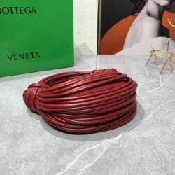 BOTTEGA VENETA Double Knot replica