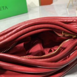 BOTTEGA VENETA Double Knot replica