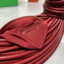 BOTTEGA VENETA Double Knot replica