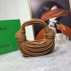 BOTTEGA VENETA Double Knot replica