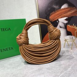 BOTTEGA VENETA Double Knot replica