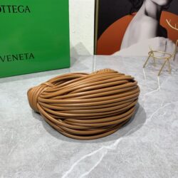 BOTTEGA VENETA Double Knot replica