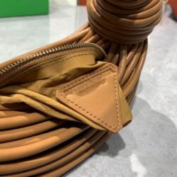 BOTTEGA VENETA Double Knot replica