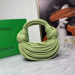 BOTTEGA VENETA Double Knot replica