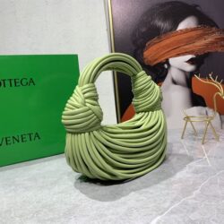 BOTTEGA VENETA Double Knot replica