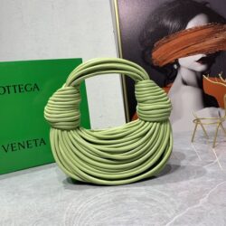 BOTTEGA VENETA Double Knot replica