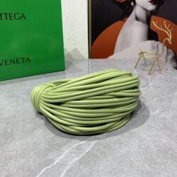 BOTTEGA VENETA Double Knot replica