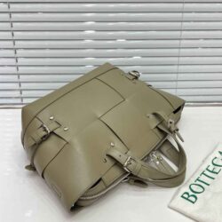 Bottega Veneta Arco Tool Tote Bag replica