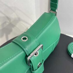 Balenciaga LINDSAY SMALL SHOULDER BAG WITH STRAP replica