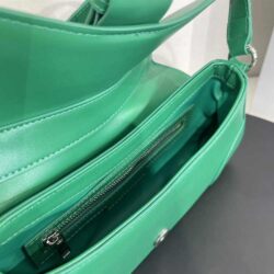 Balenciaga LINDSAY SMALL SHOULDER BAG WITH STRAP replica